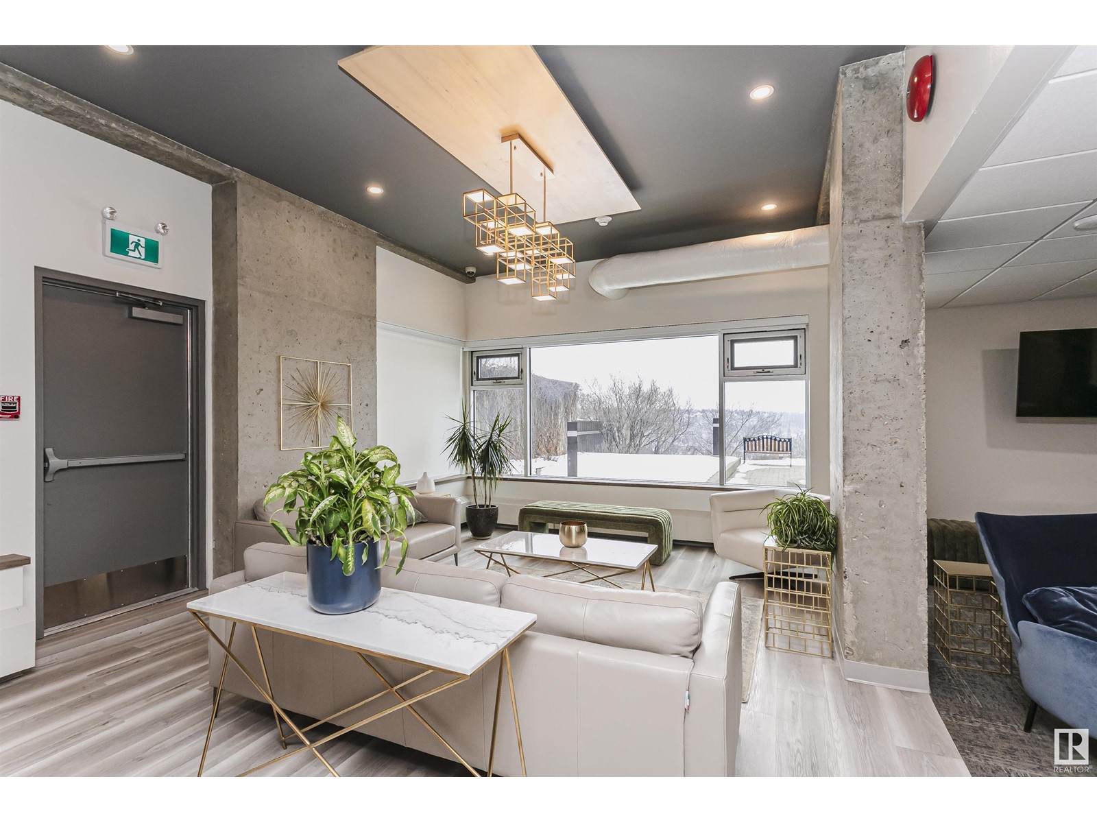 #502 10011 123 St Nw, Edmonton, Alberta  T5N 1M9 - Photo 28 - E4426398