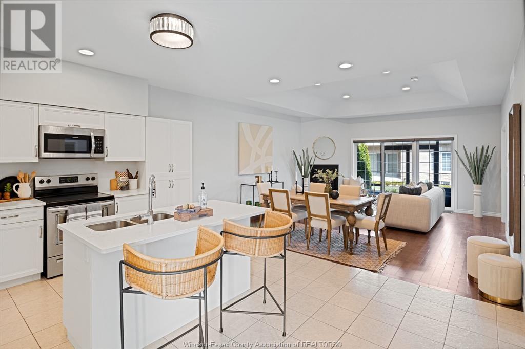 Property at 6108 TIBURON image 5