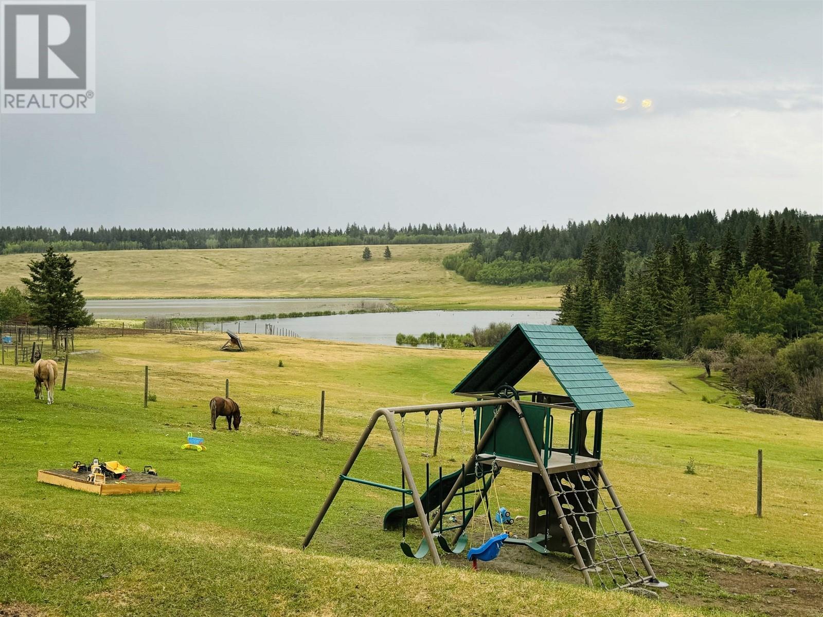 3075 Dog Creek Road, Williams Lake, British Columbia  V2G 4X2 - Photo 38 - R2985412