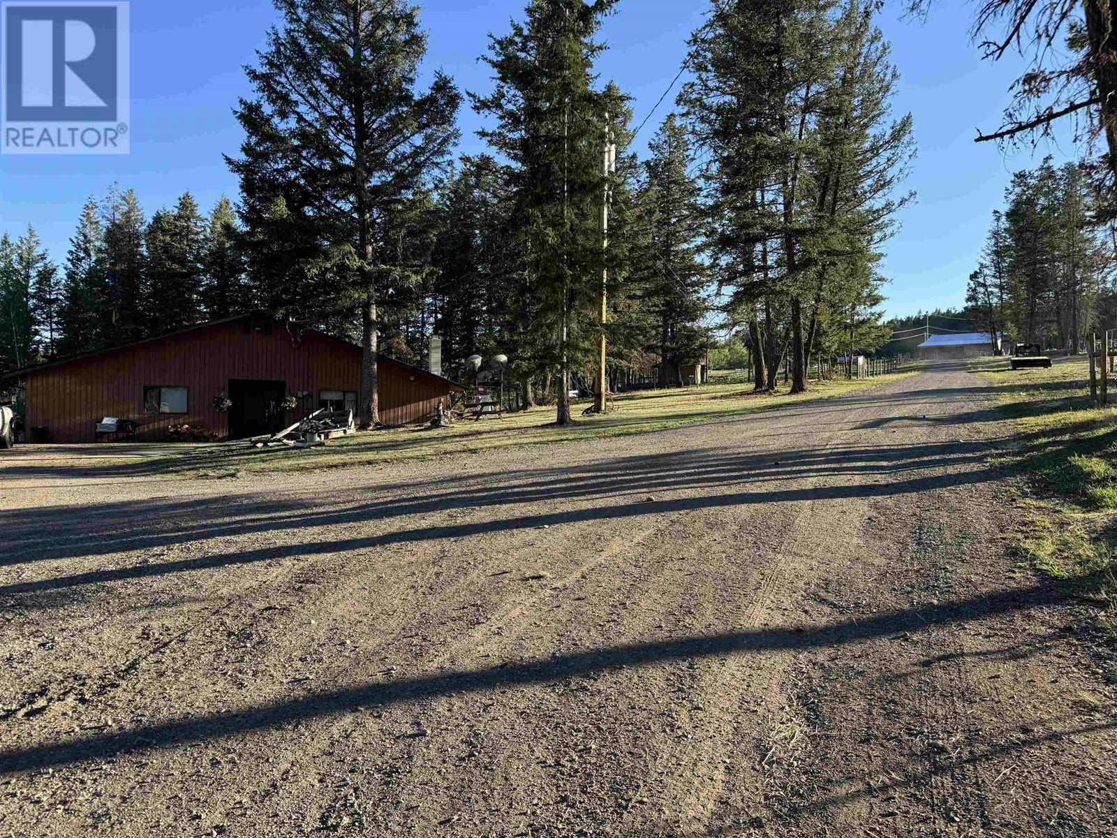 3075 Dog Creek Road, Williams Lake, British Columbia  V2G 4X2 - Photo 30 - R2985412