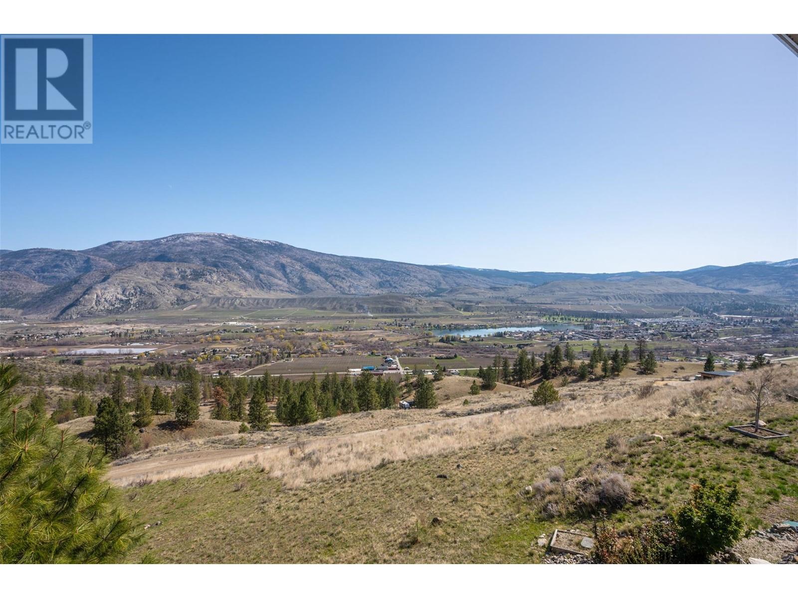 Property at 586 Wilson Mountain Road image 2