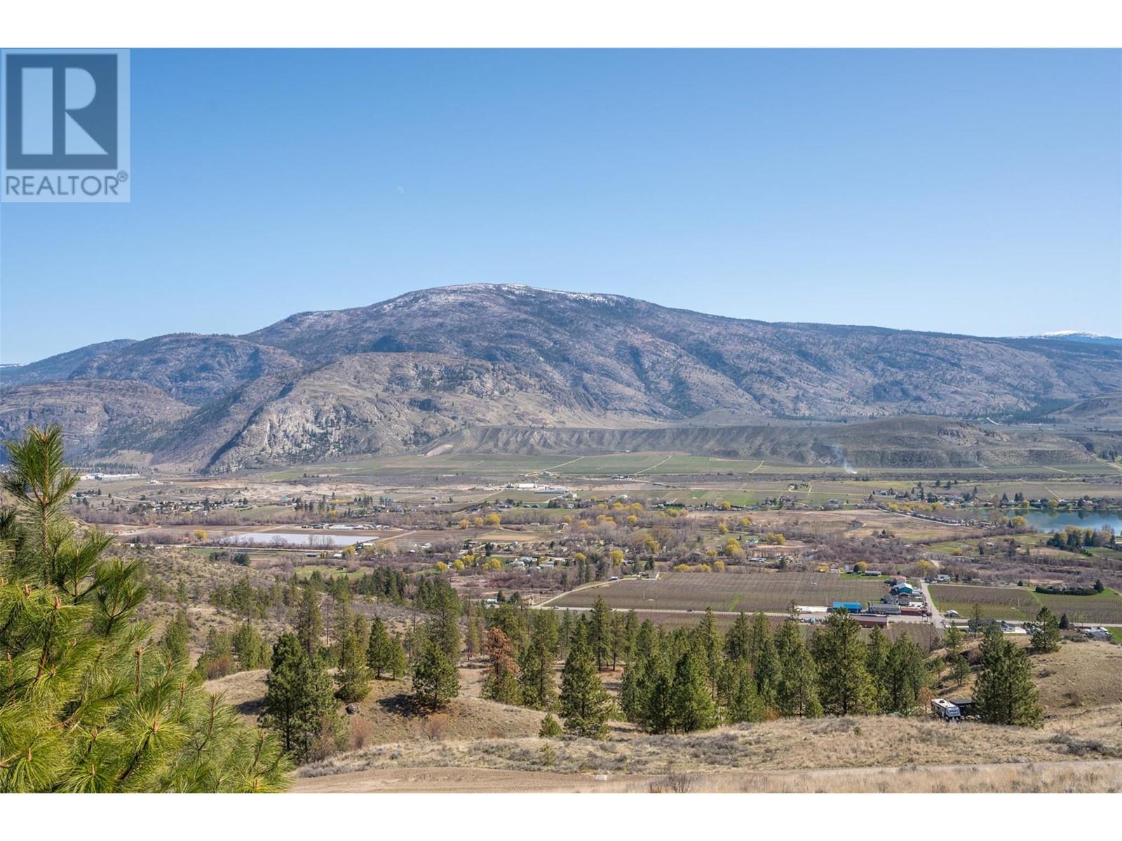 Property at 586 Wilson Mountain Road image 3