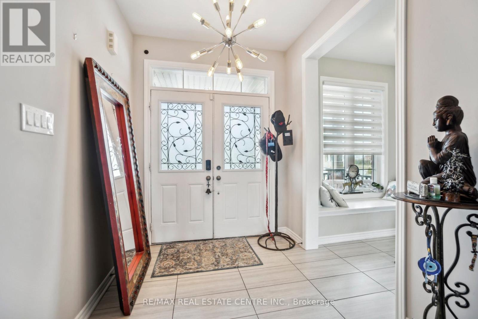 Property at 7690 BLACK MAPLE DRIVE image 4