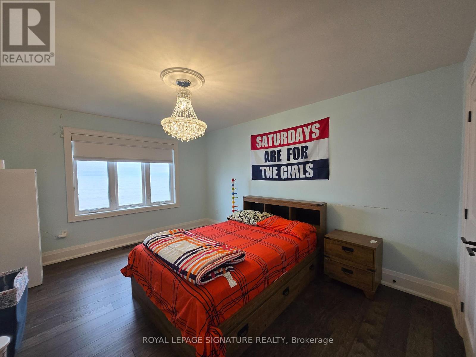 38 Seabreeze Crescent, Hamilton, Ontario  L8E 5C9 - Photo 22 - X12066428