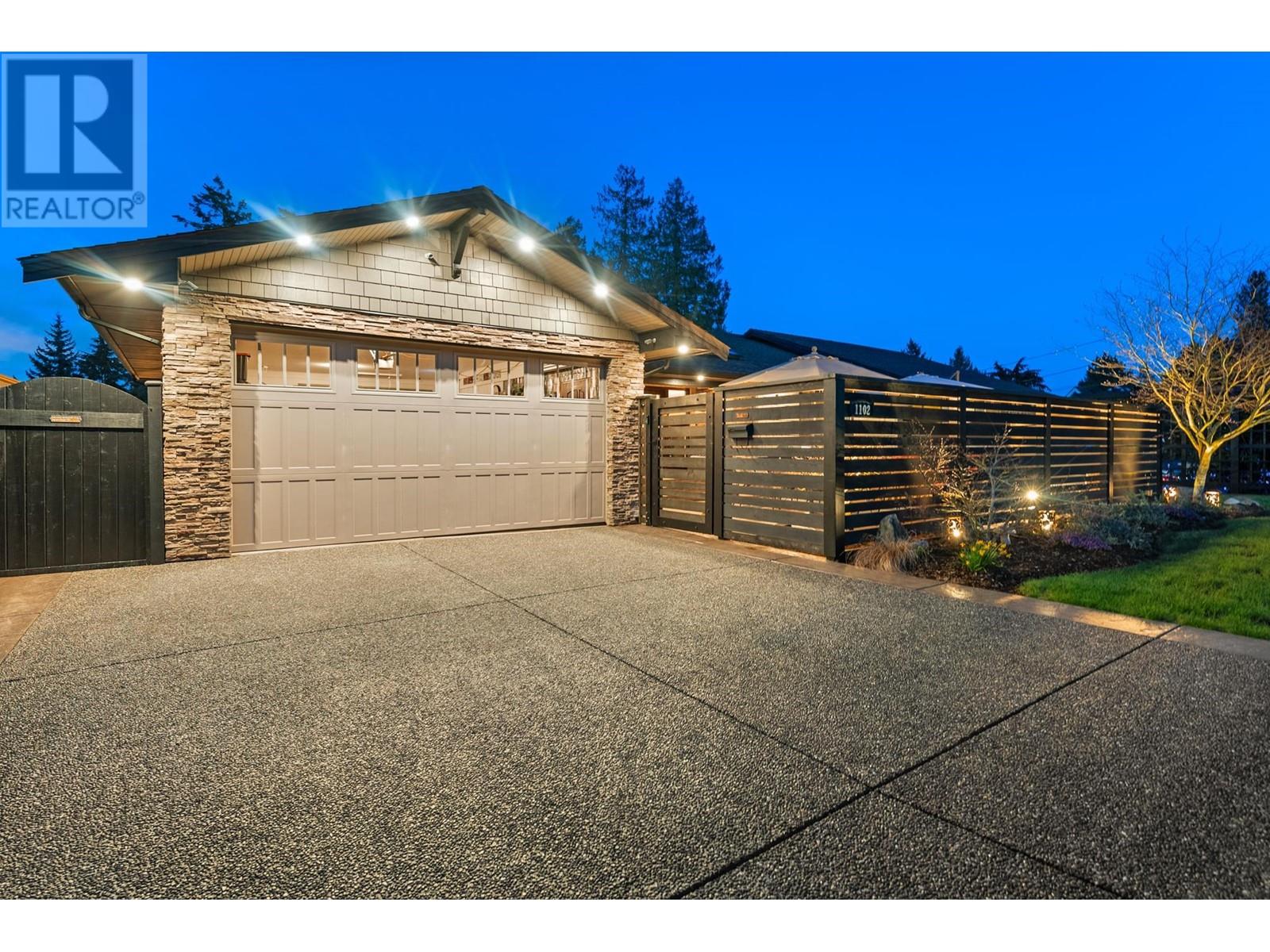 Property at 1102 WALALEE DRIVE image 1