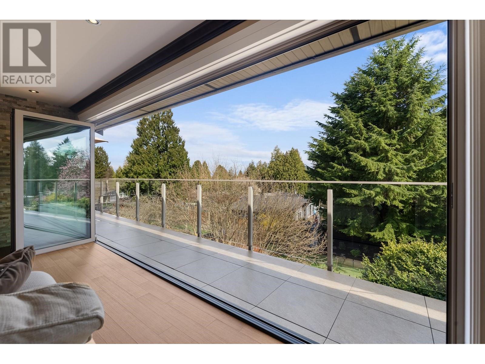 Property at 1102 WALALEE DRIVE image 5
