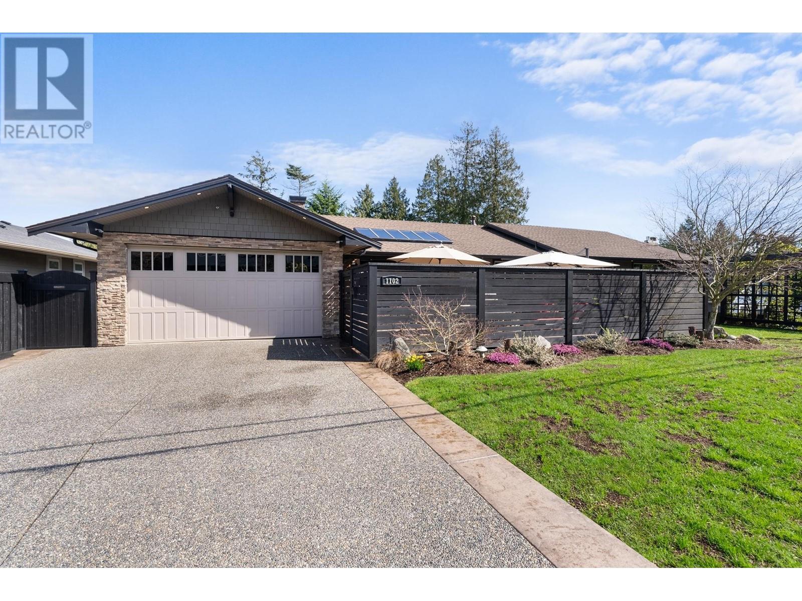 Property at 1102 WALALEE DRIVE image 2