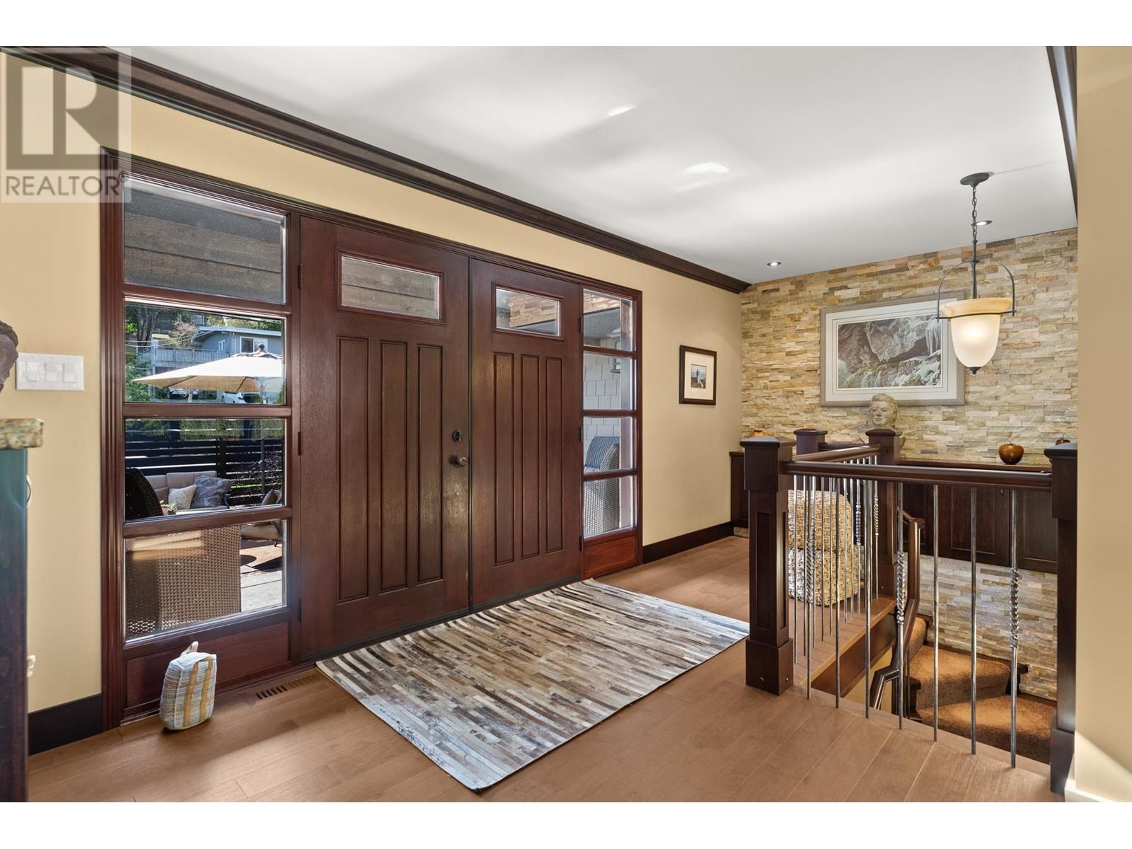 Property at 1102 WALALEE DRIVE image 3