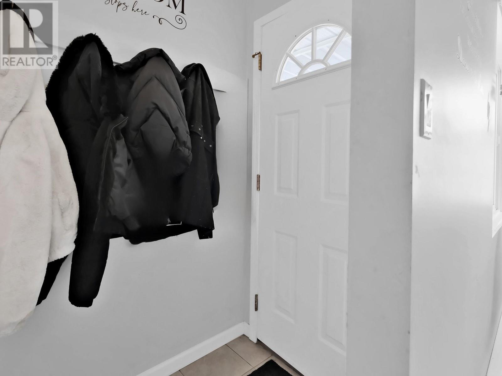 Property at 654 Wade Avenue W Unit# #101 & #102 image 3