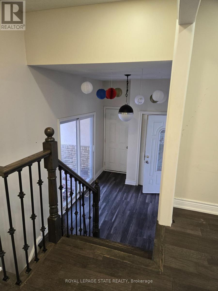 2380 Bridge Road, Oakville, Ontario  L6L 2G6 - Photo 12 - W12066897