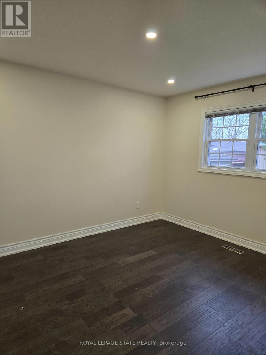 2380 Bridge Road, Oakville, Ontario  L6L 2G6 - Photo 16 - W12066897