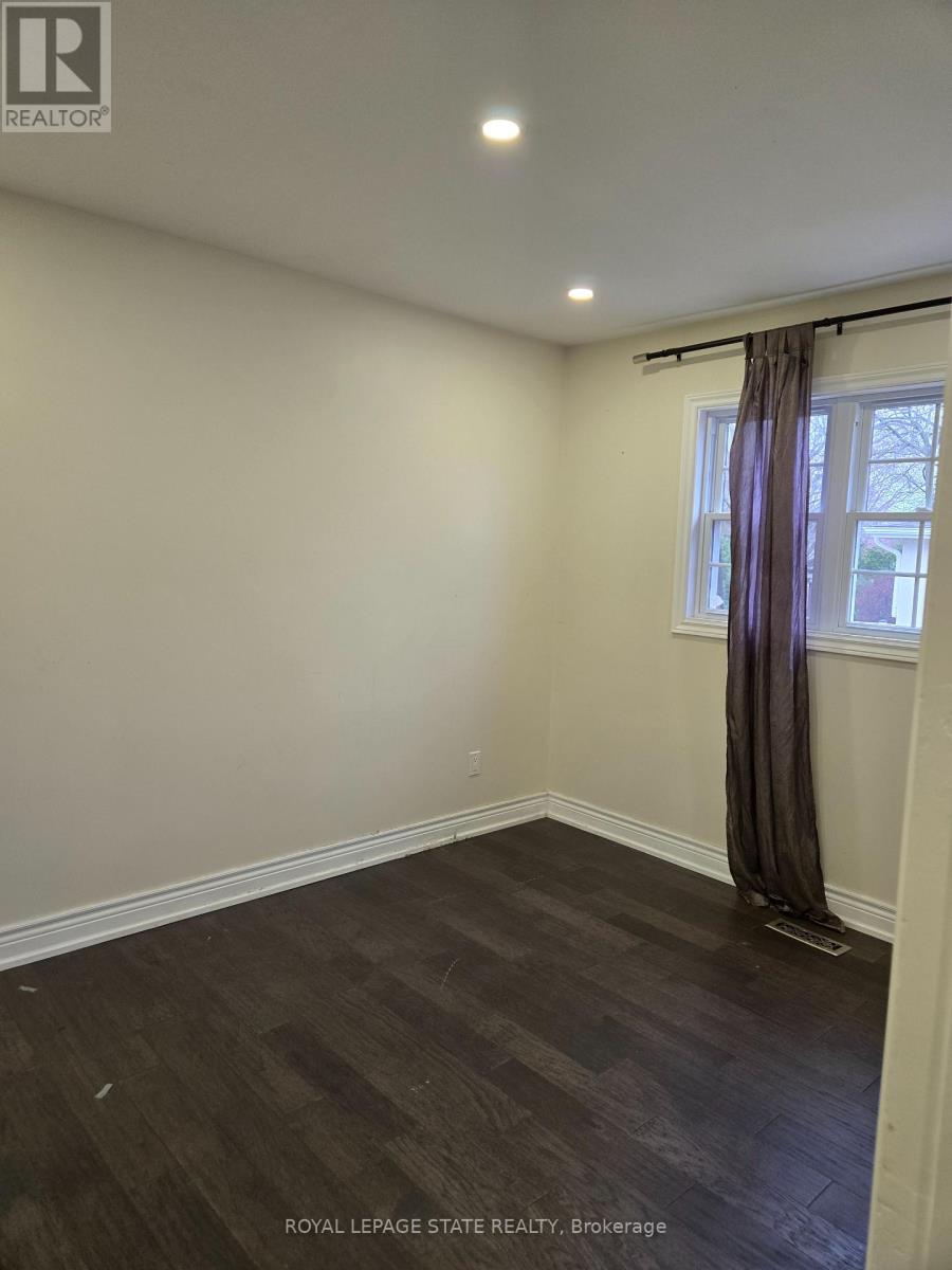 2380 Bridge Road, Oakville, Ontario  L6L 2G6 - Photo 17 - W12066897