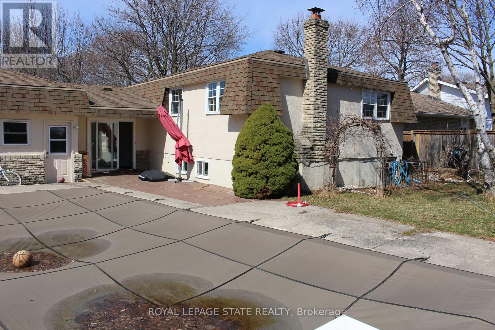 2380 Bridge Road, Oakville, Ontario  L6L 2G6 - Photo 21 - W12066897