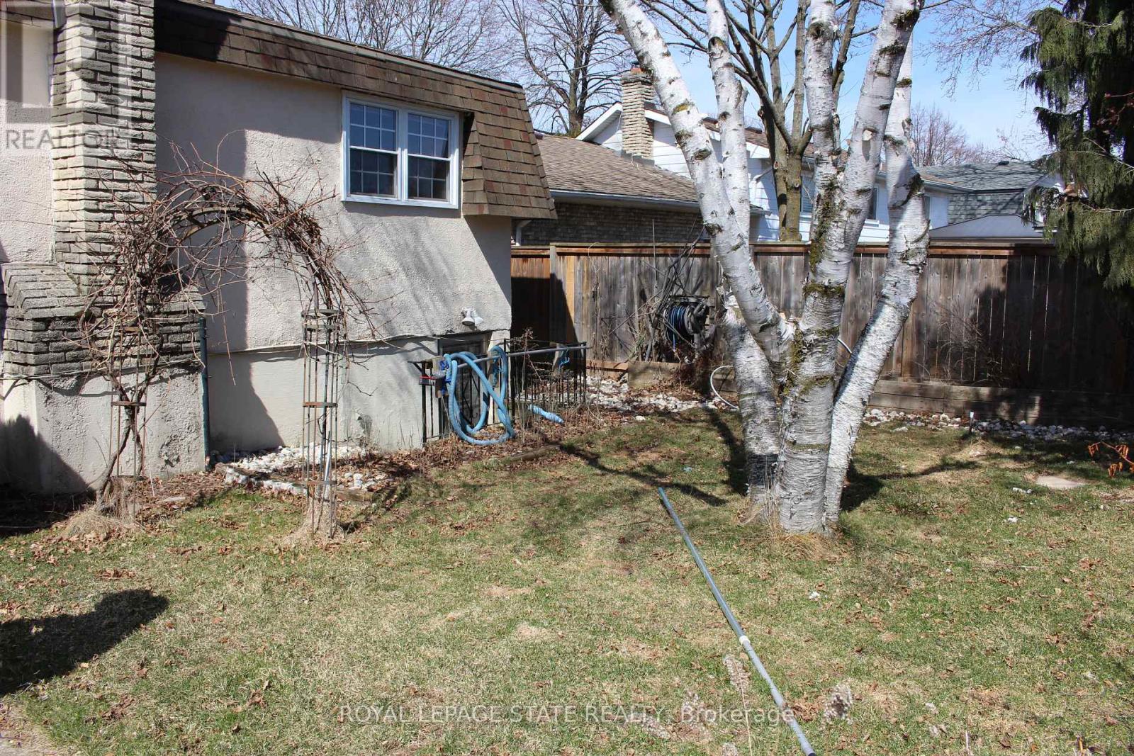 2380 Bridge Road, Oakville, Ontario  L6L 2G6 - Photo 22 - W12066897