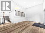 Property at #83 - 2145 SHEROBEE ROAD image 4