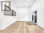 Property at #83 - 2145 SHEROBEE ROAD image 5