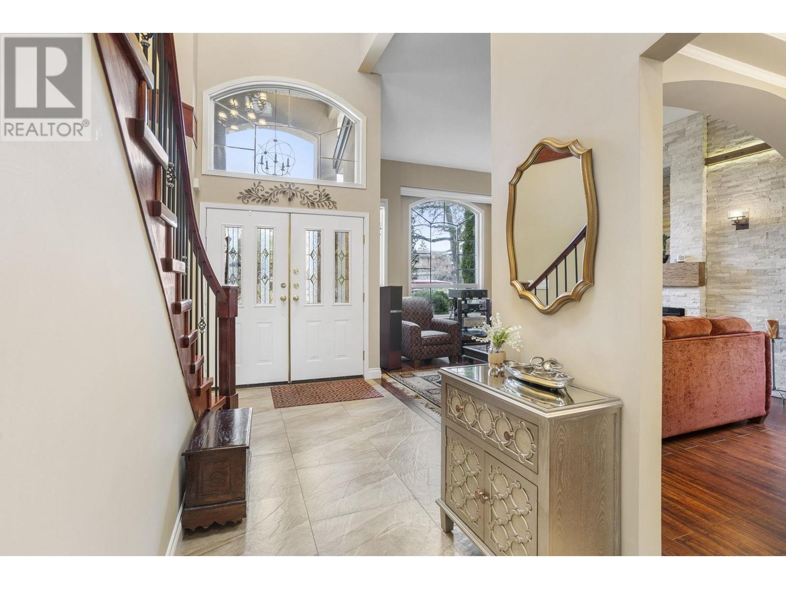 178 Spagnol Street, New Westminster, British Columbia  V3M 6T6 - Photo 8 - R2986661