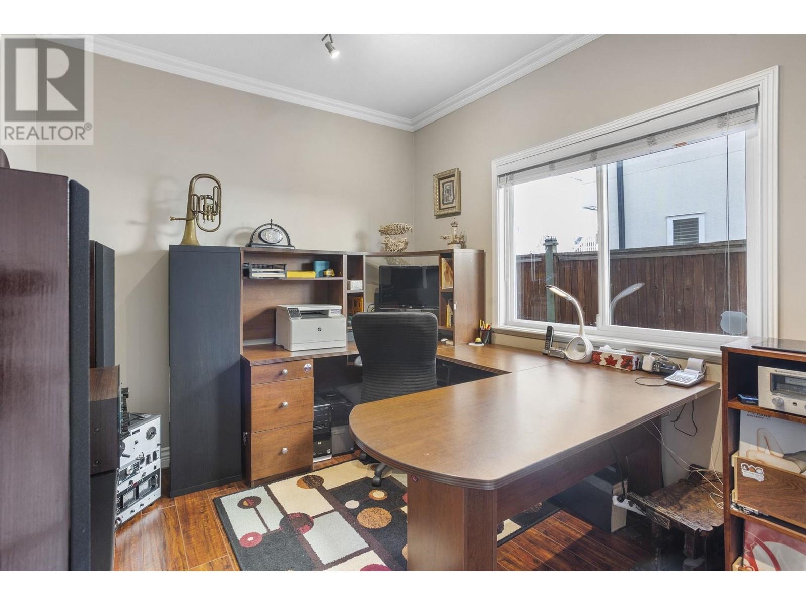 178 Spagnol Street, New Westminster, British Columbia  V3M 6T6 - Photo 26 - R2986661