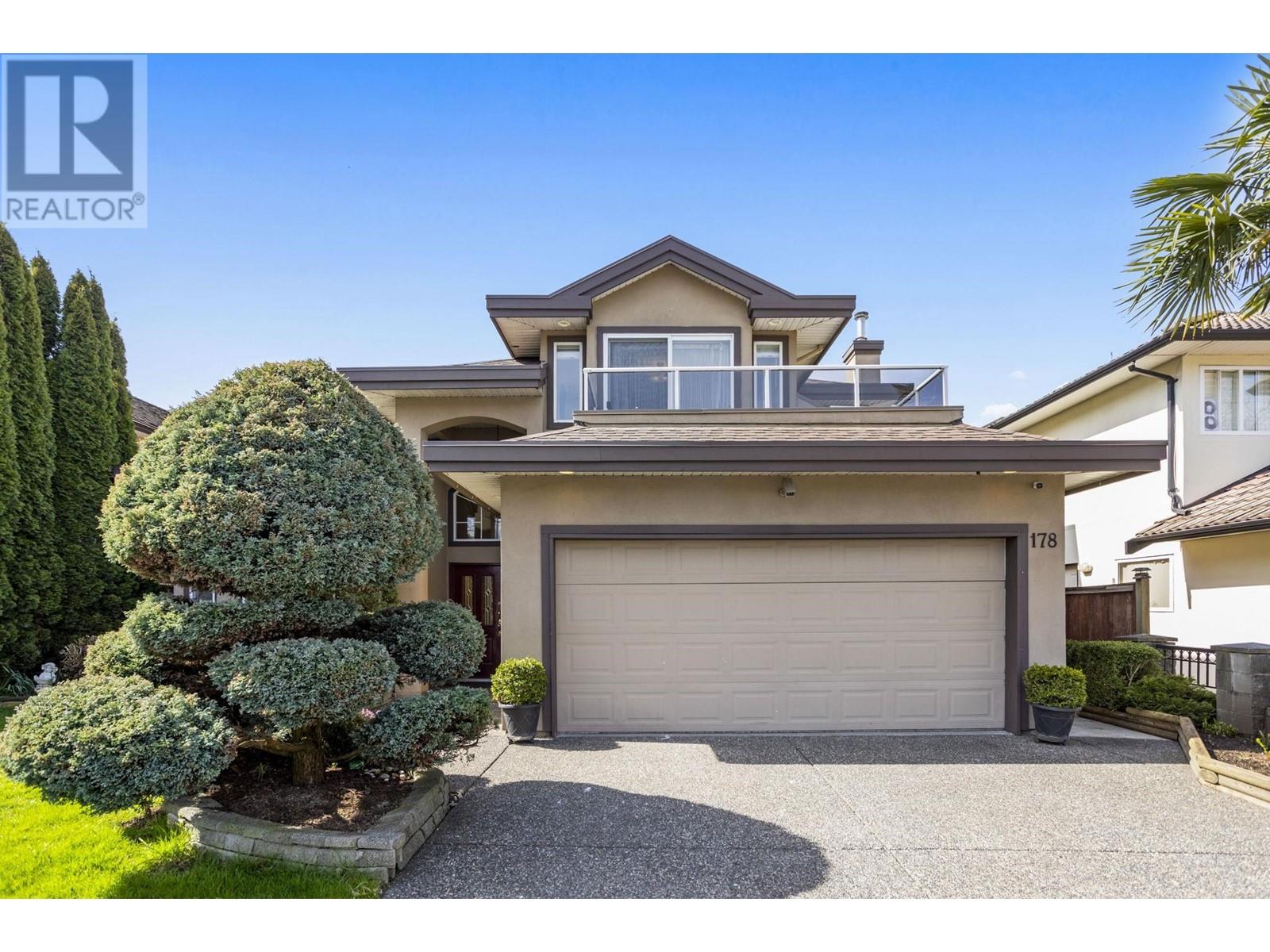 178 Spagnol Street, New Westminster, British Columbia  V3M 6T6 - Photo 3 - R2986661