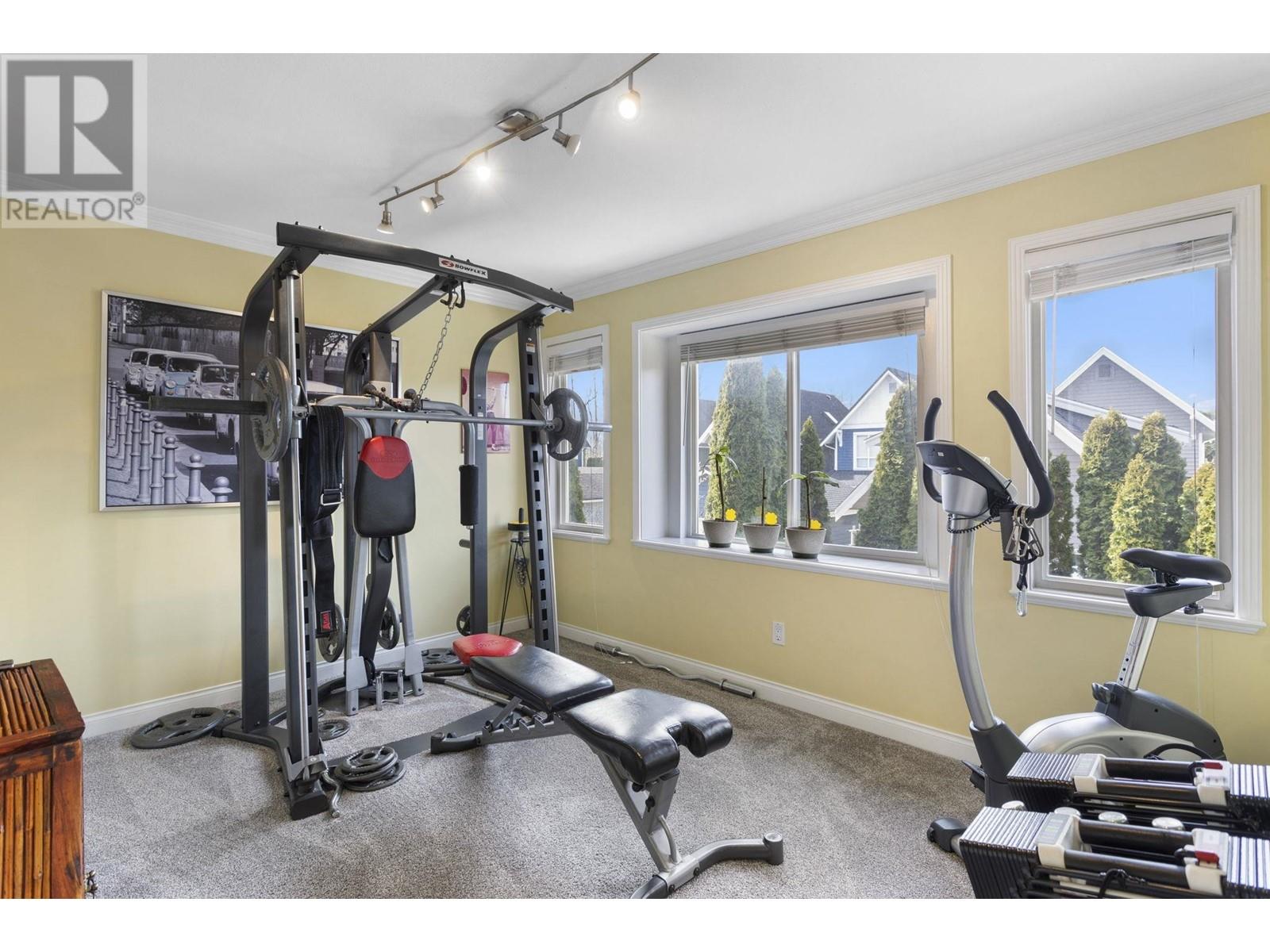 178 Spagnol Street, New Westminster, British Columbia  V3M 6T6 - Photo 28 - R2986661
