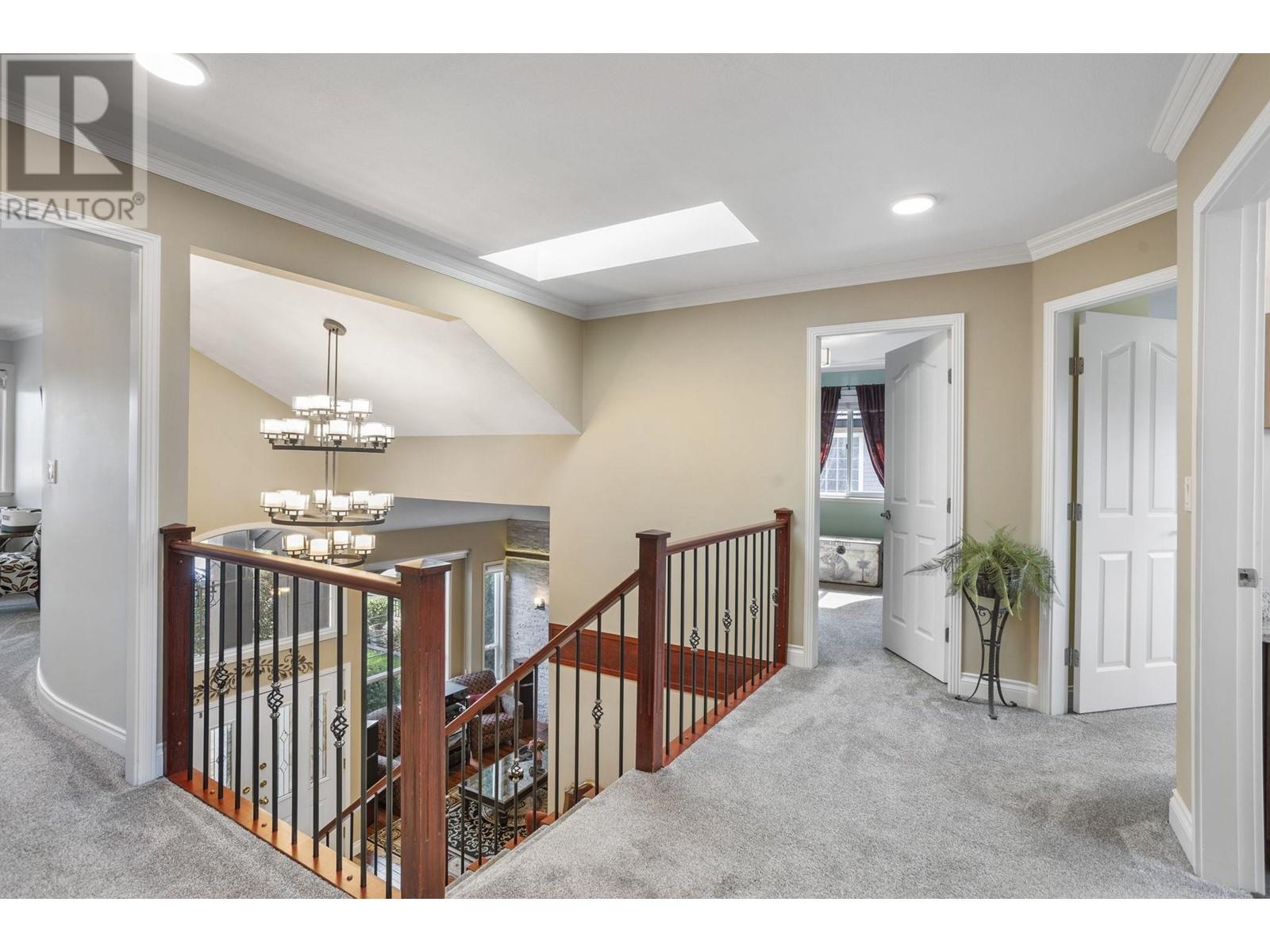 178 Spagnol Street, New Westminster, British Columbia  V3M 6T6 - Photo 20 - R2986661