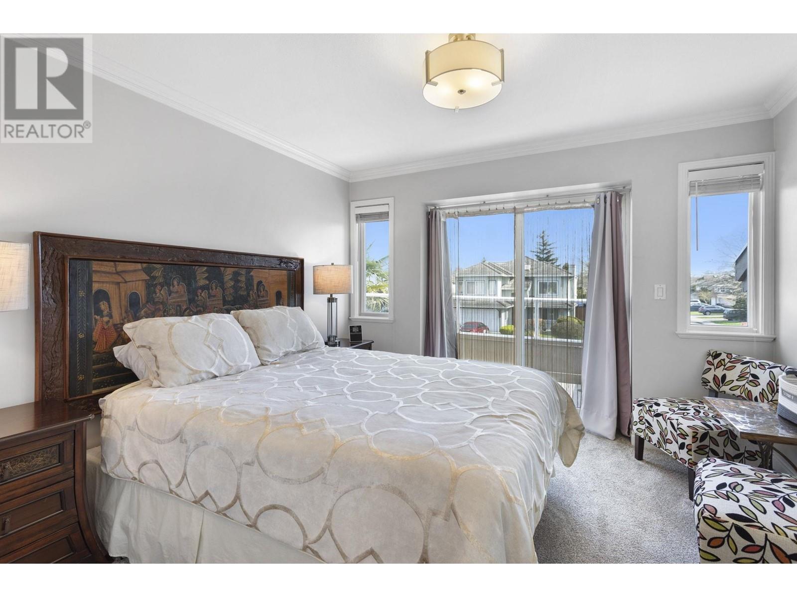 178 Spagnol Street, New Westminster, British Columbia  V3M 6T6 - Photo 21 - R2986661