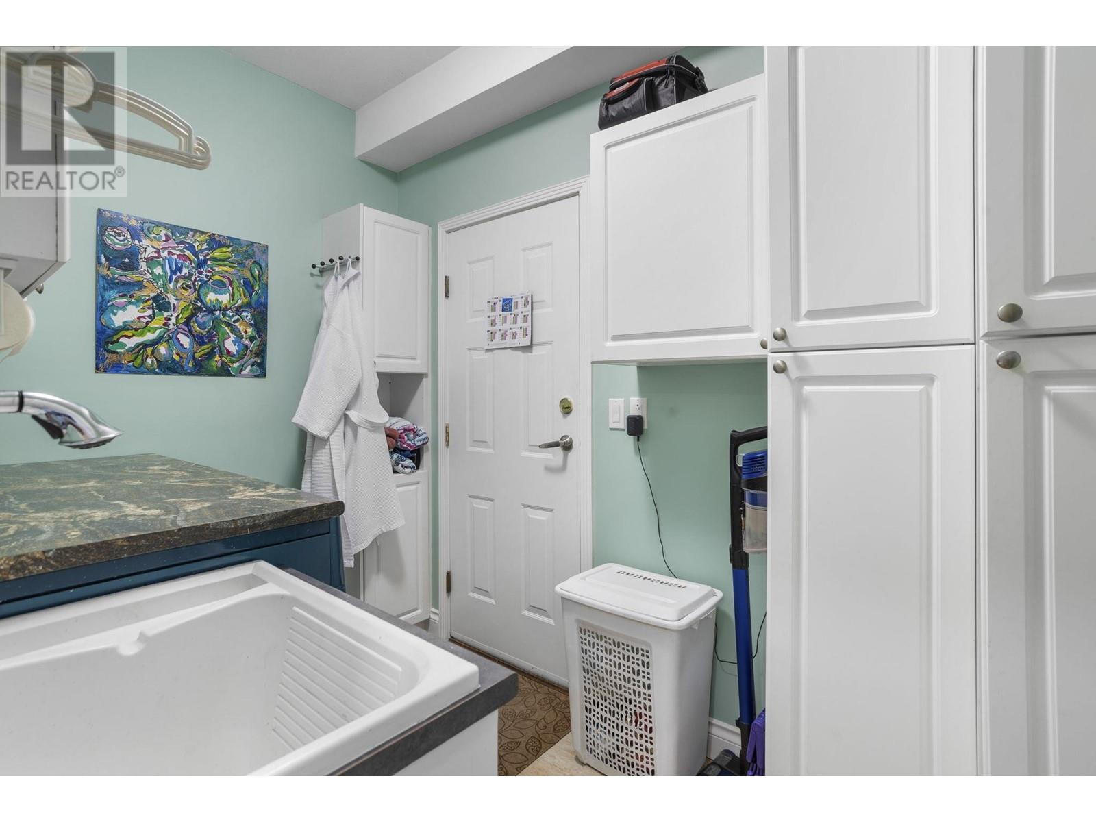 178 Spagnol Street, New Westminster, British Columbia  V3M 6T6 - Photo 32 - R2986661