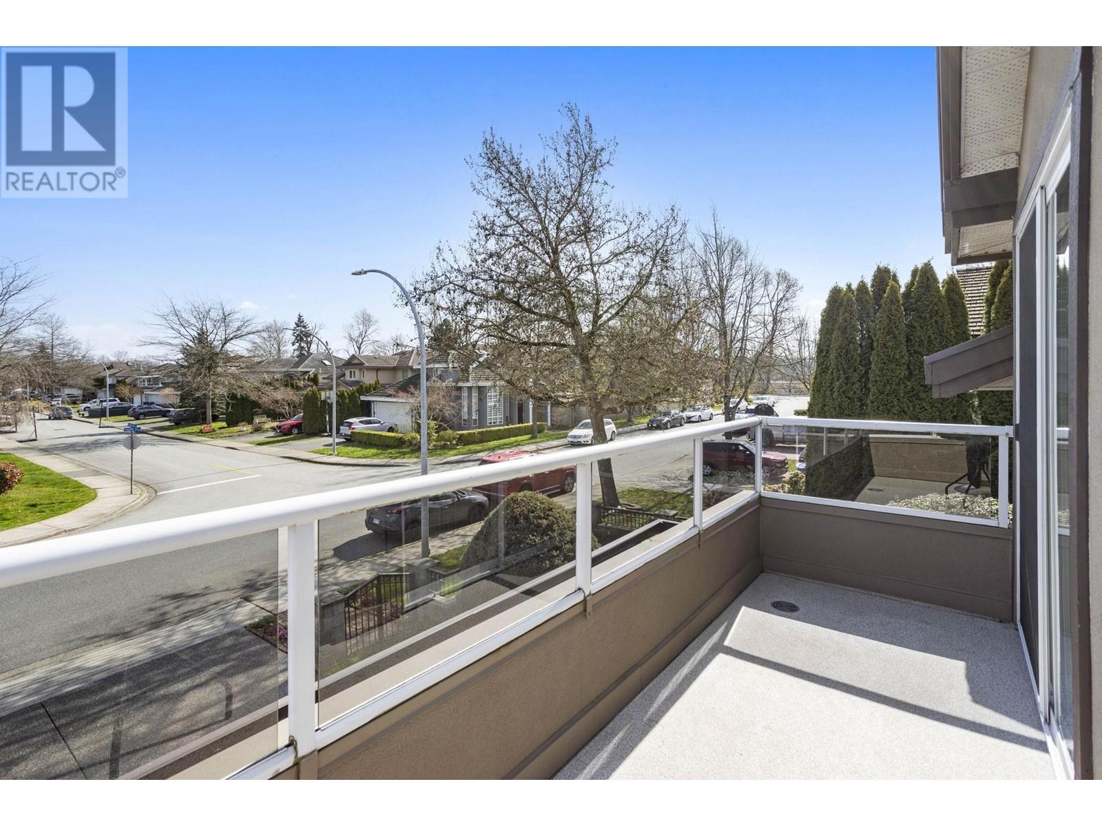 178 Spagnol Street, New Westminster, British Columbia  V3M 6T6 - Photo 31 - R2986661