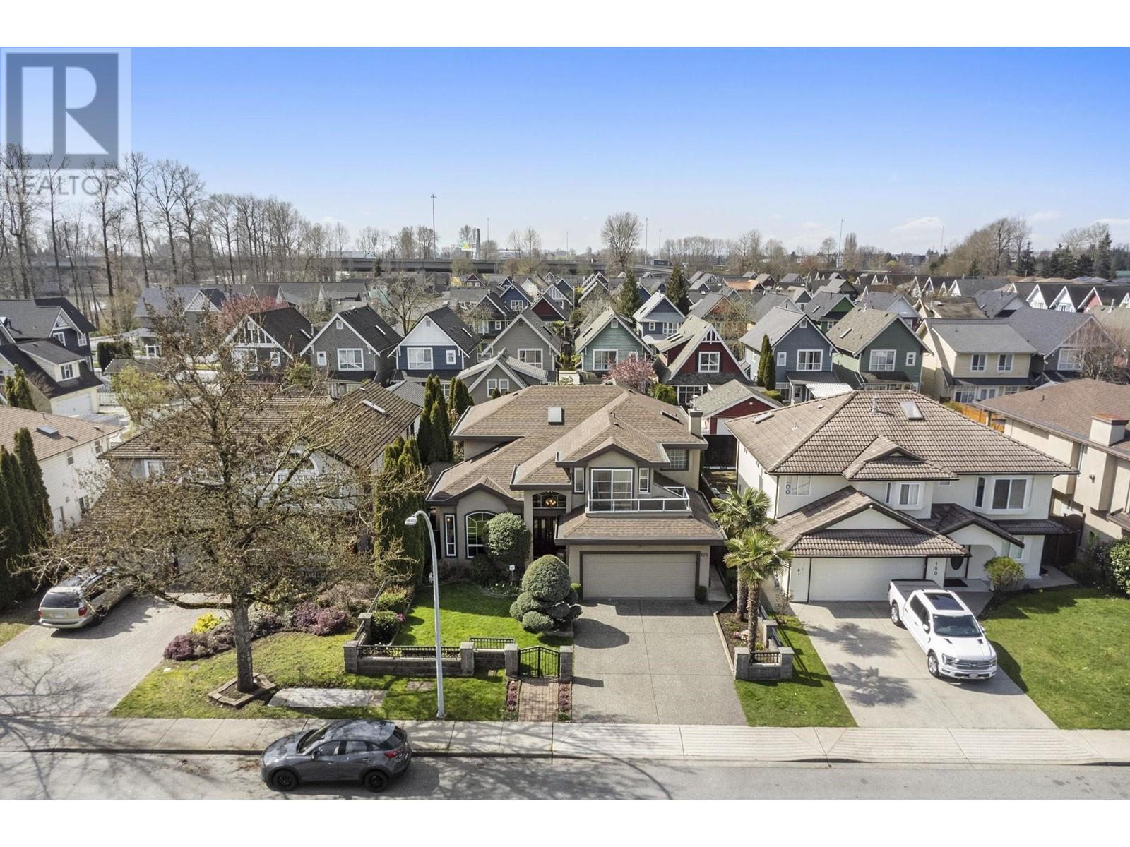 178 Spagnol Street, New Westminster, British Columbia  V3M 6T6 - Photo 38 - R2986661