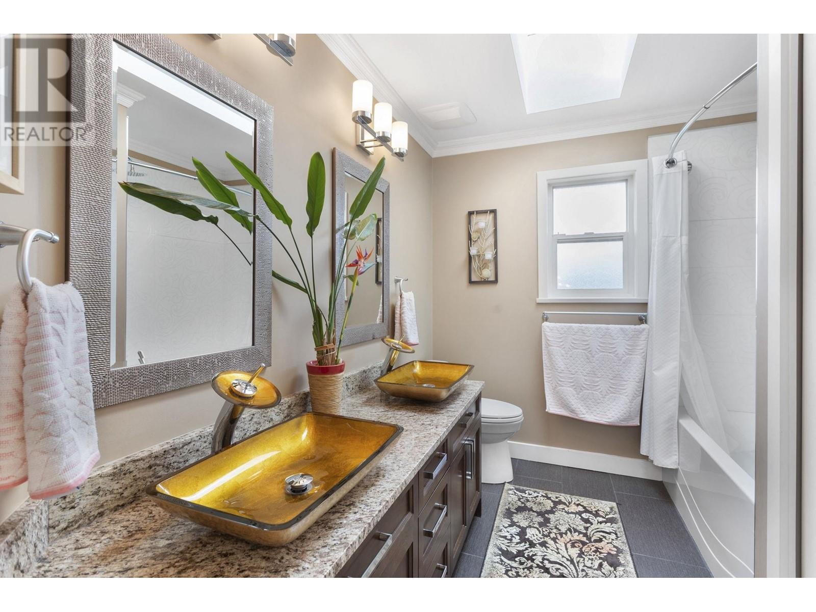 178 Spagnol Street, New Westminster, British Columbia  V3M 6T6 - Photo 29 - R2986661