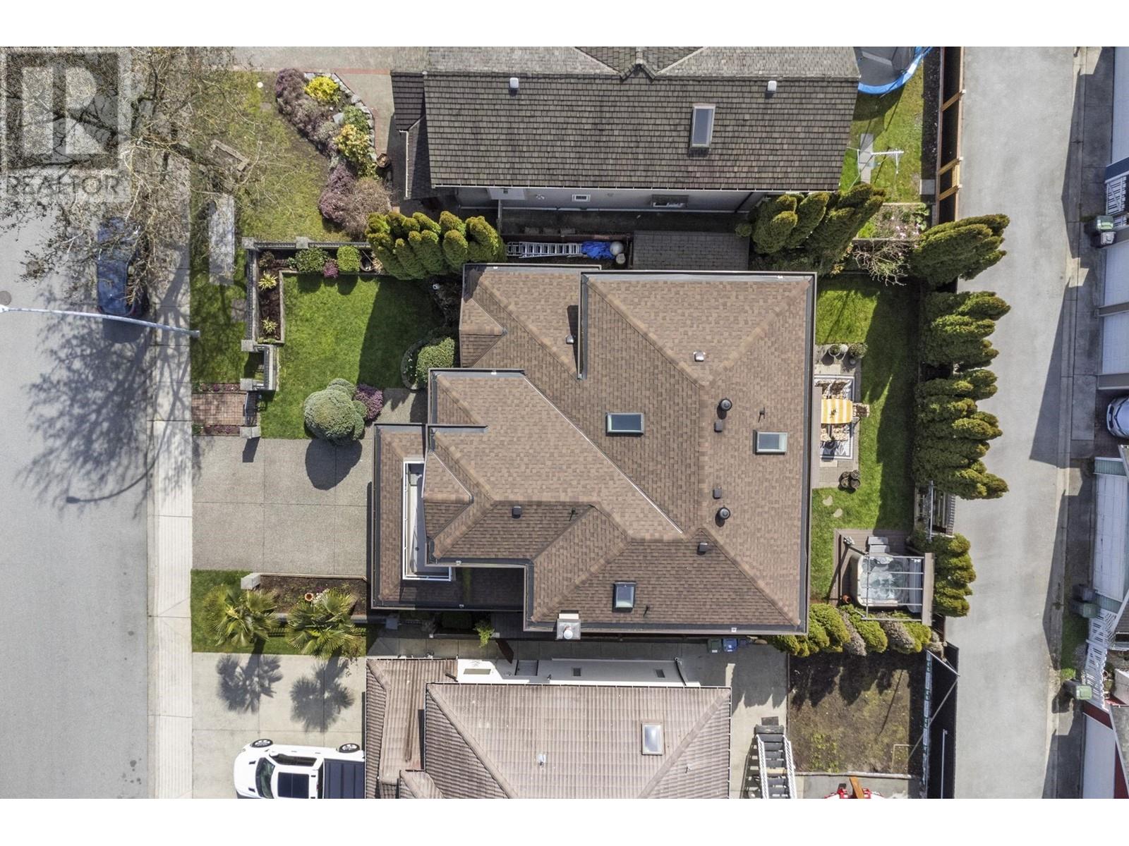 178 Spagnol Street, New Westminster, British Columbia  V3M 6T6 - Photo 39 - R2986661