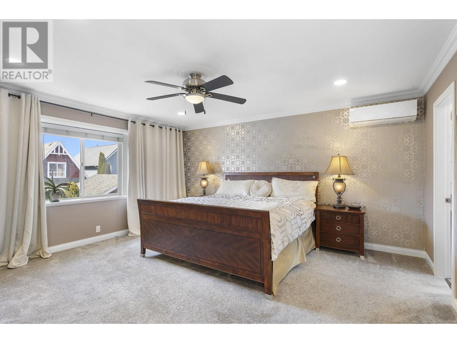 178 Spagnol Street, New Westminster, British Columbia  V3M 6T6 - Photo 22 - R2986661