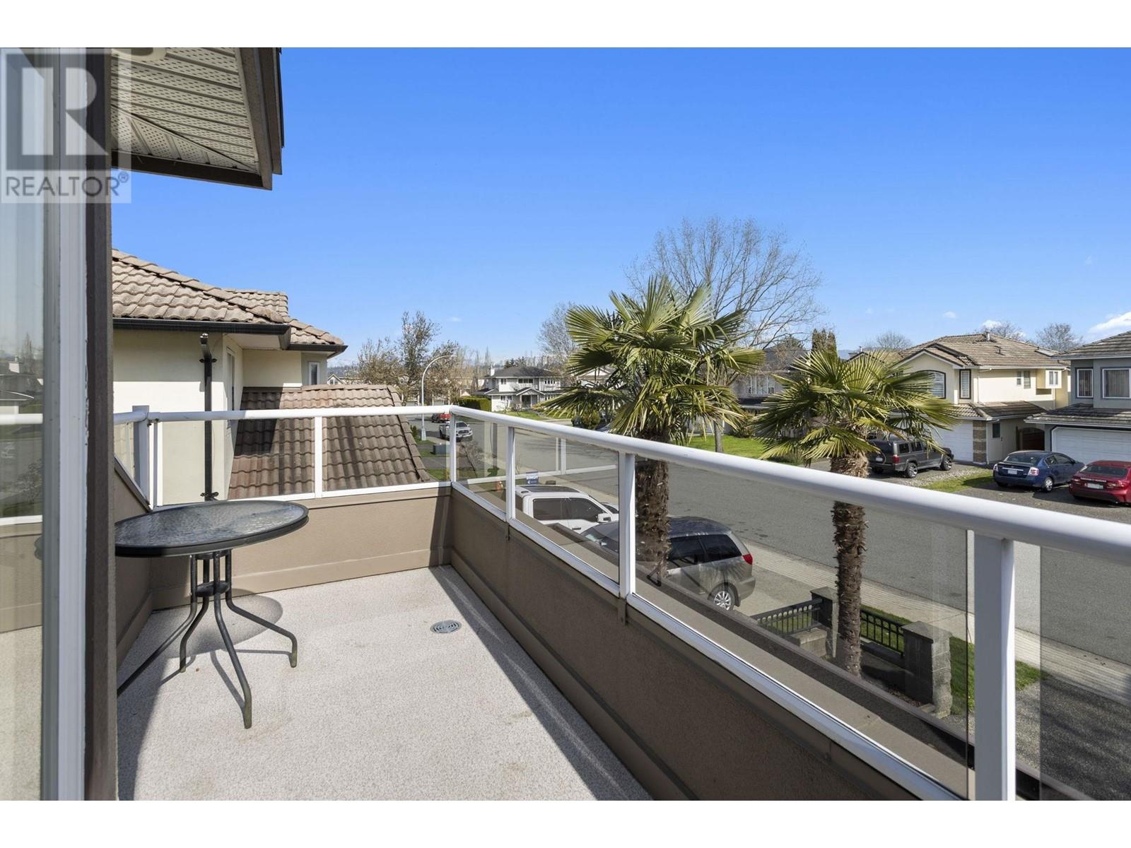 178 Spagnol Street, New Westminster, British Columbia  V3M 6T6 - Photo 30 - R2986661