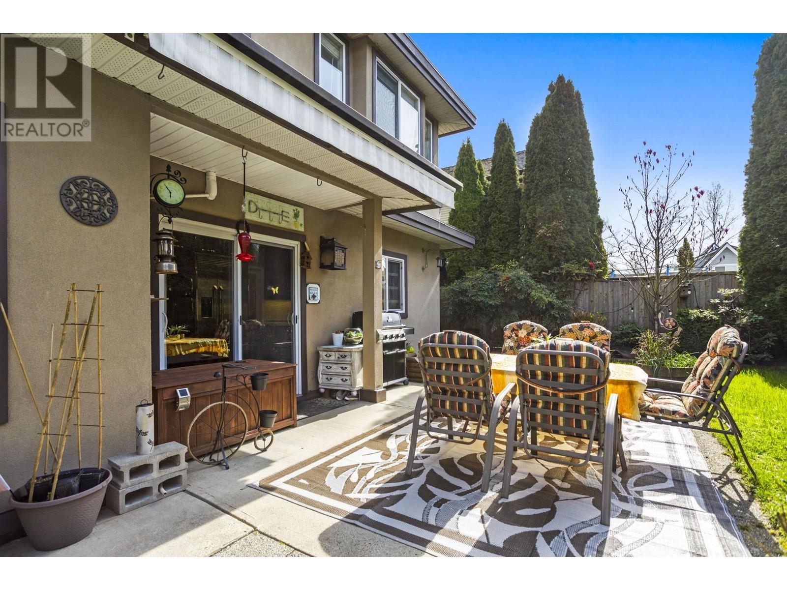 178 Spagnol Street, New Westminster, British Columbia  V3M 6T6 - Photo 37 - R2986661