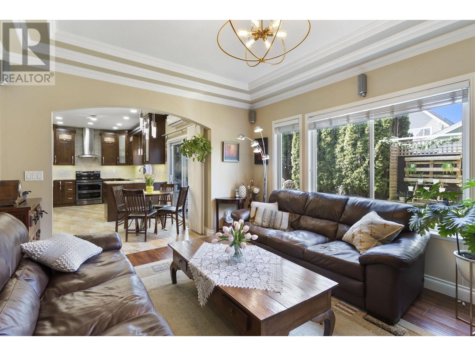 178 Spagnol Street, New Westminster, British Columbia  V3M 6T6 - Photo 13 - R2986661