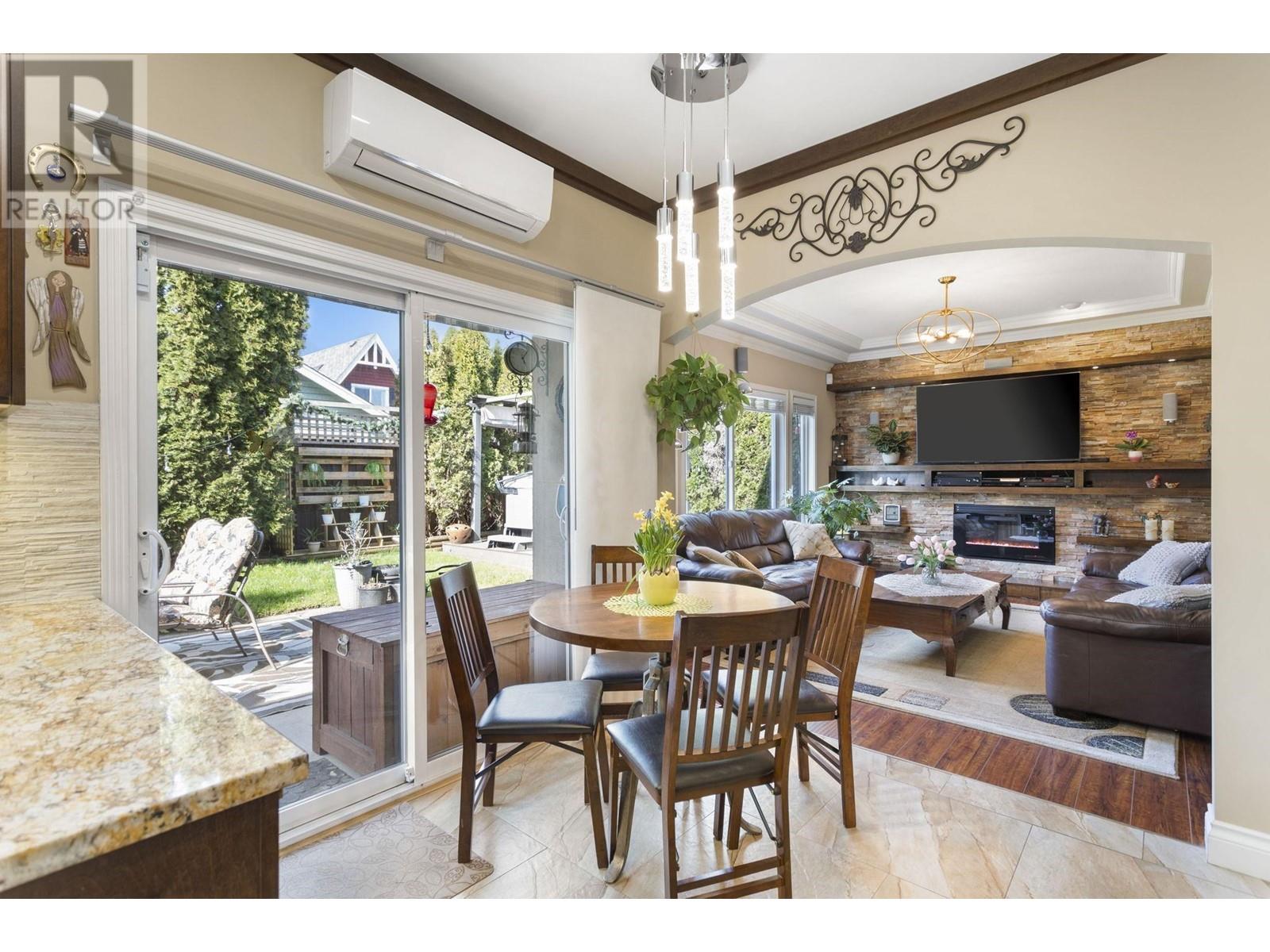 178 Spagnol Street, New Westminster, British Columbia  V3M 6T6 - Photo 14 - R2986661