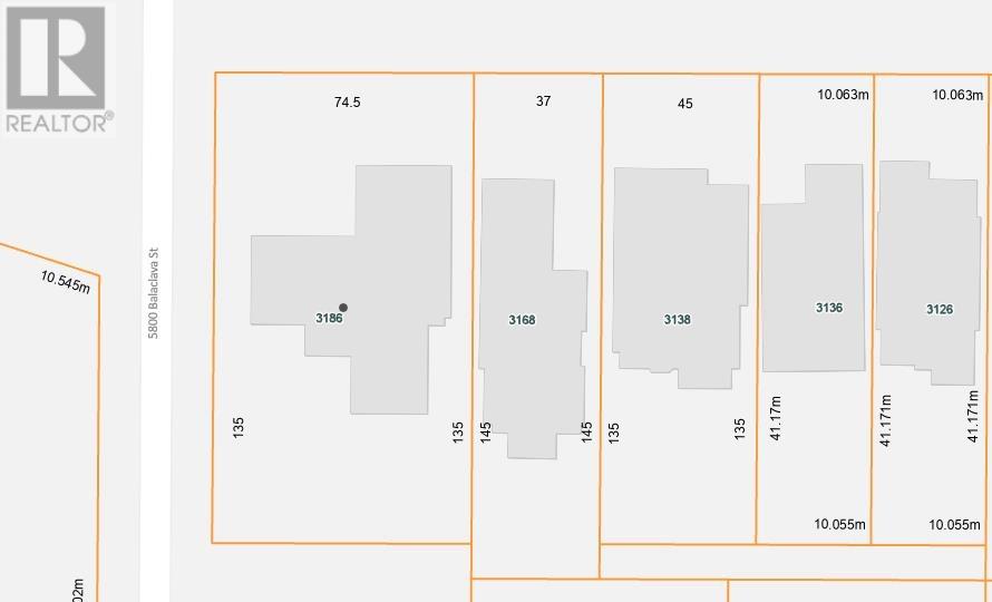 Property at 3186 W 42ND AVENUE image 5
