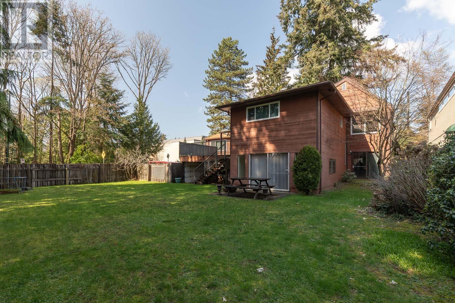 3186 W 42nd Avenue, Vancouver, British Columbia  V6N 3H2 - Photo 15 - R2986741