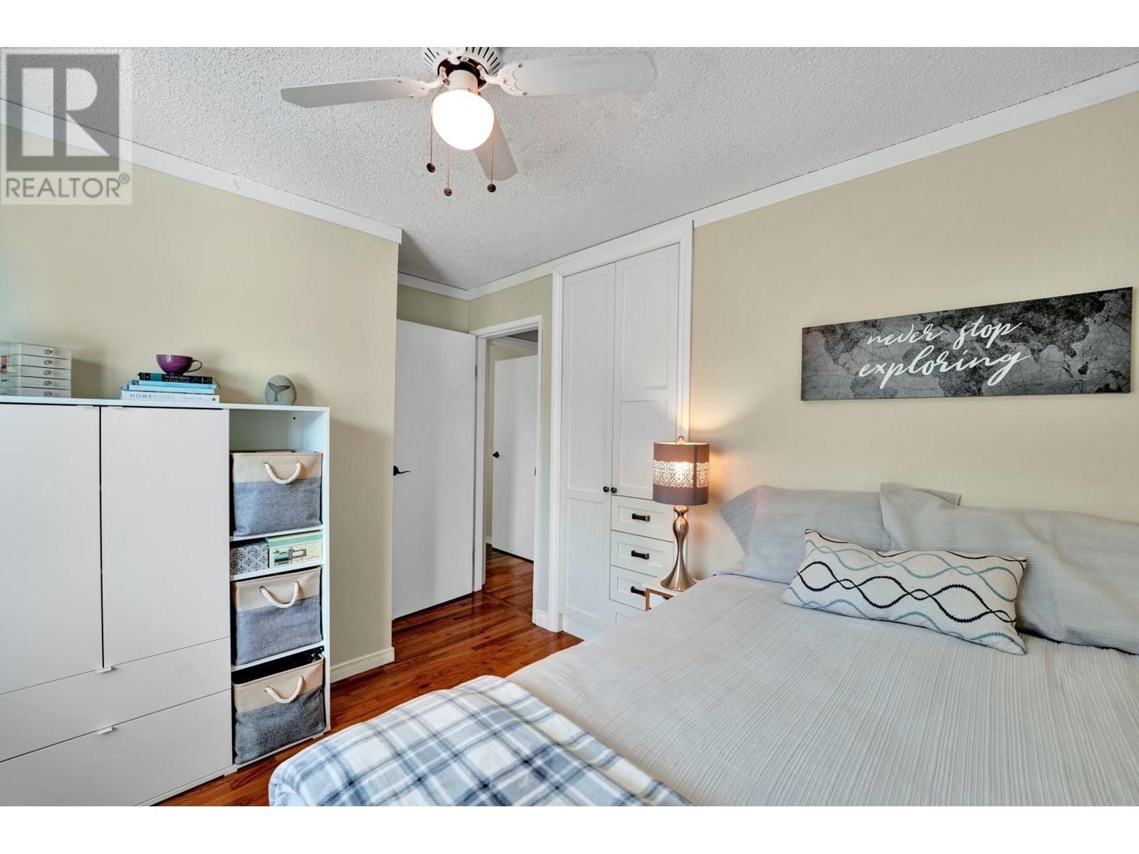 1 Mcnair Bay, Port Moody, British Columbia  V3H 3N8 - Photo 15 - R2986752