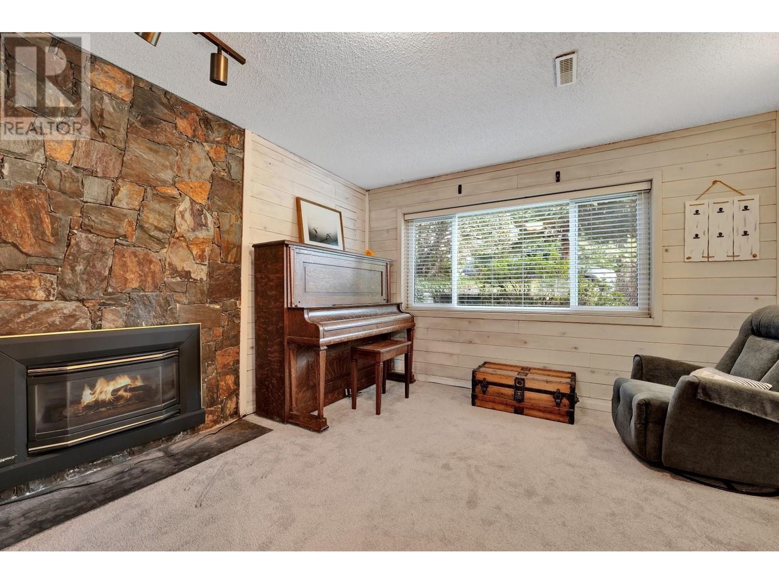 1 Mcnair Bay, Port Moody, British Columbia  V3H 3N8 - Photo 22 - R2986752