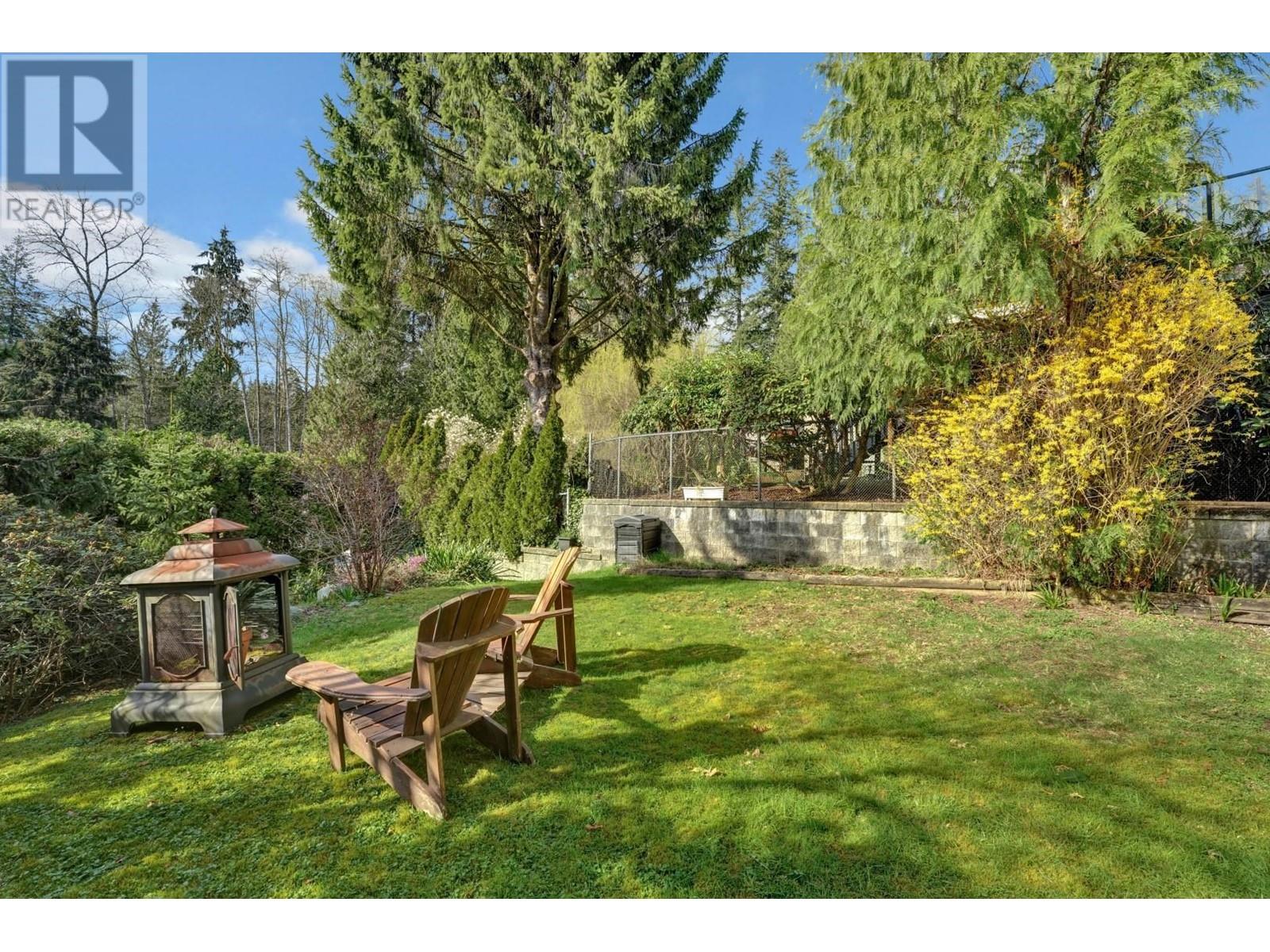 1 Mcnair Bay, Port Moody, British Columbia  V3H 3N8 - Photo 34 - R2986752