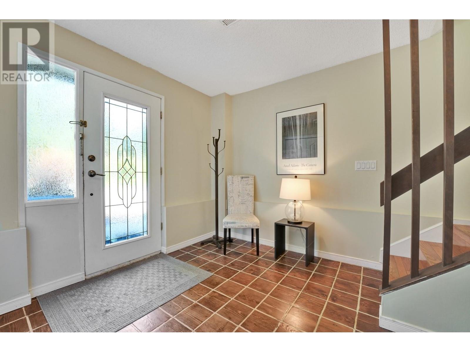 1 Mcnair Bay, Port Moody, British Columbia  V3H 3N8 - Photo 19 - R2986752