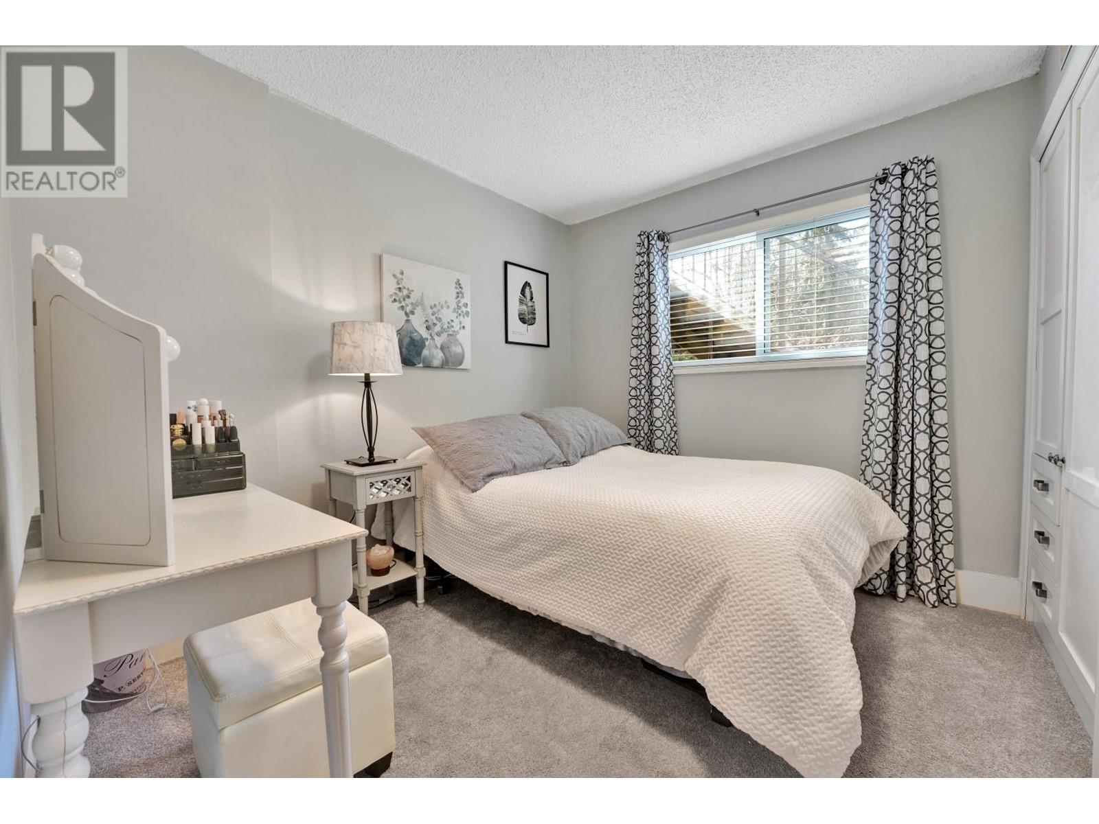 1 Mcnair Bay, Port Moody, British Columbia  V3H 3N8 - Photo 26 - R2986752