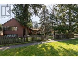 3186 W 42ND AVENUE, Vancouver, British Columbia
