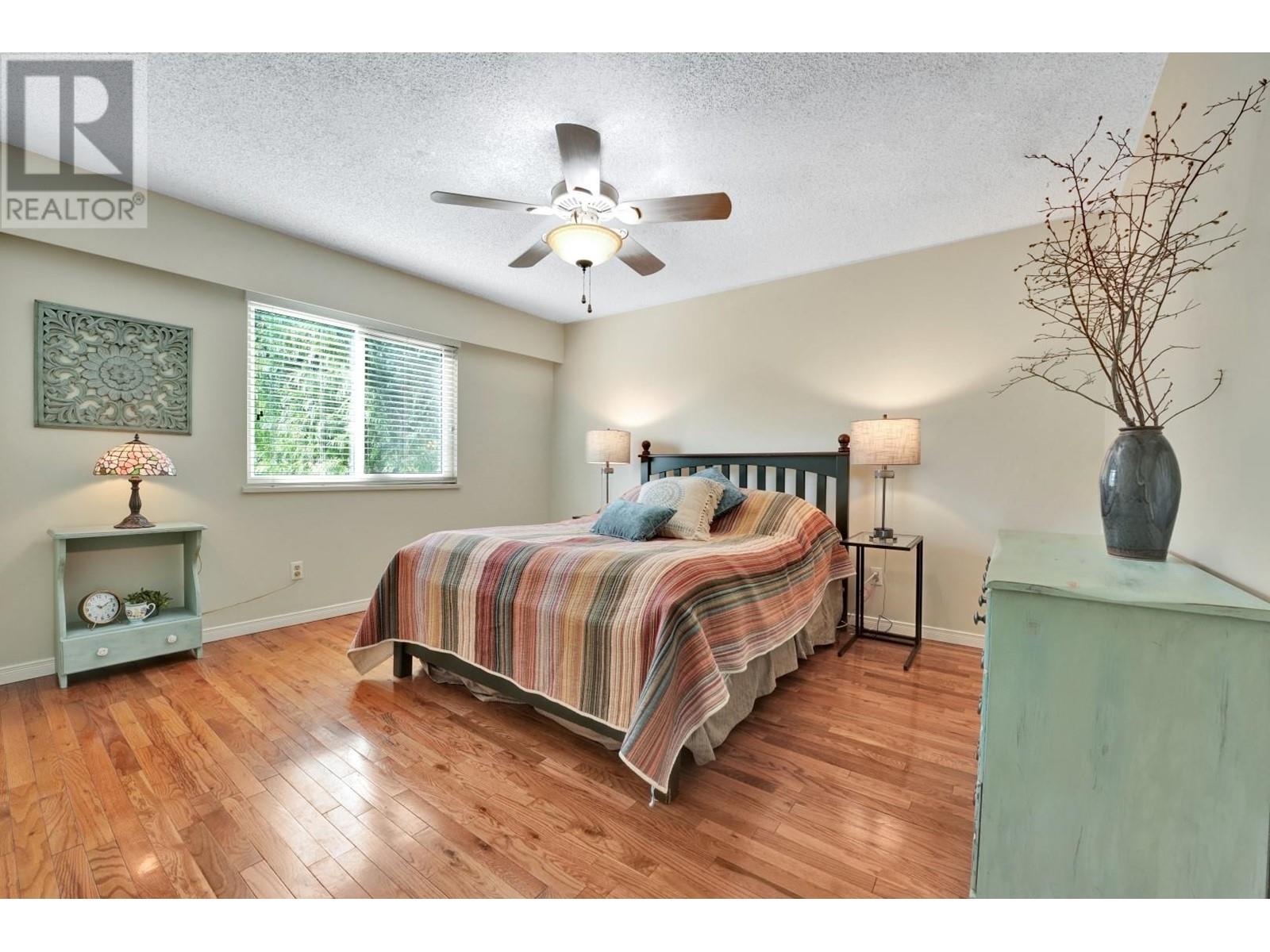 1 Mcnair Bay, Port Moody, British Columbia  V3H 3N8 - Photo 13 - R2986752