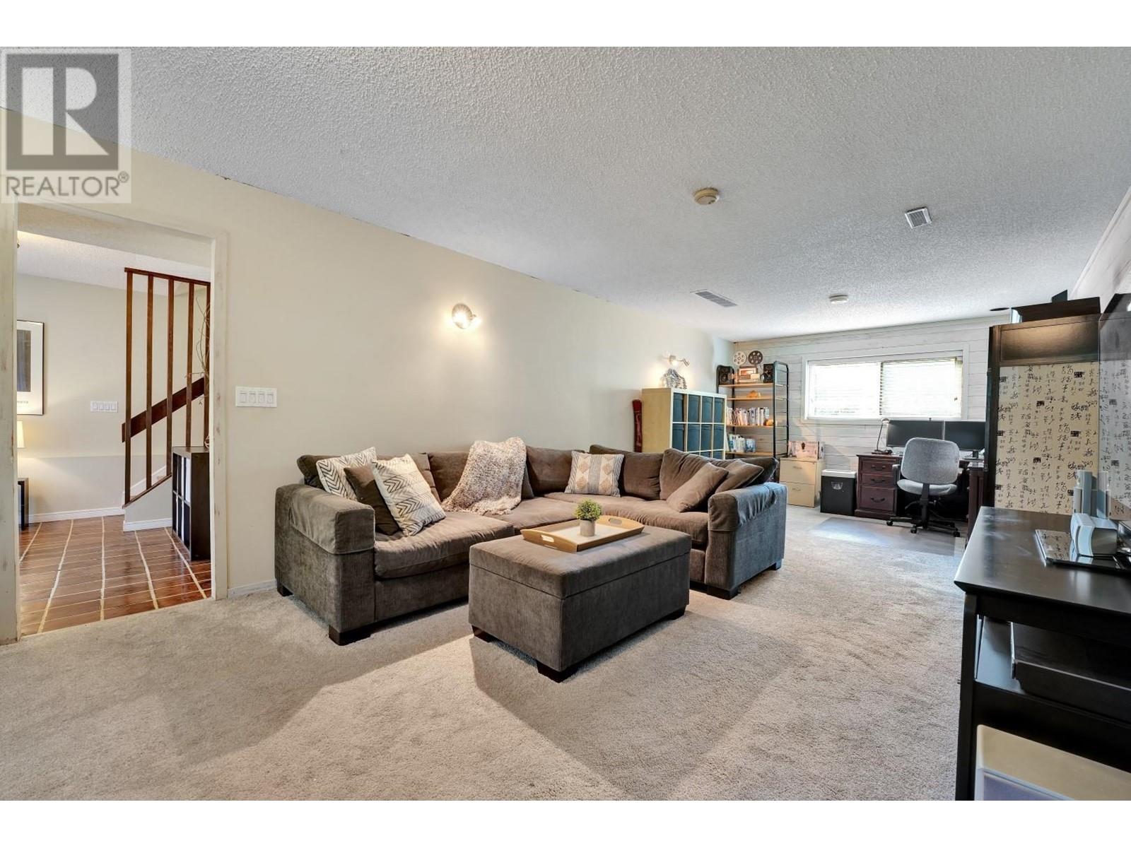 1 Mcnair Bay, Port Moody, British Columbia  V3H 3N8 - Photo 20 - R2986752