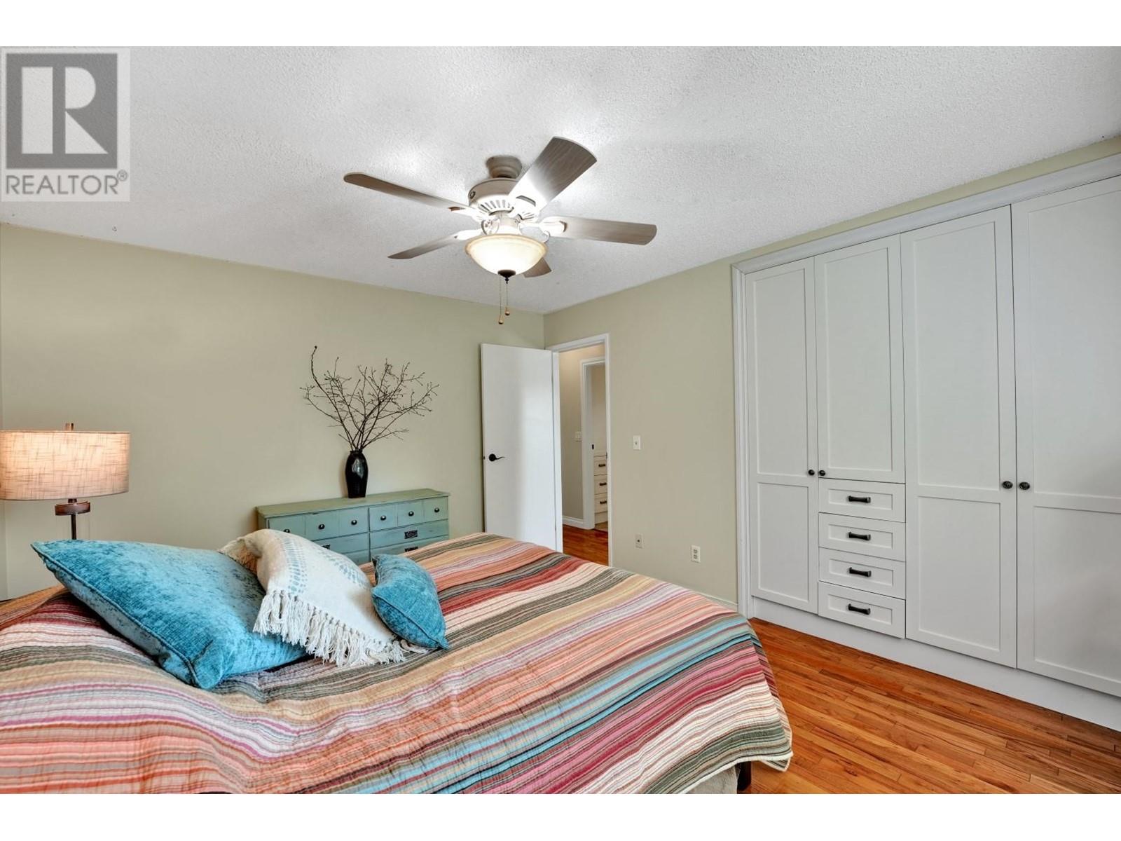 1 Mcnair Bay, Port Moody, British Columbia  V3H 3N8 - Photo 14 - R2986752