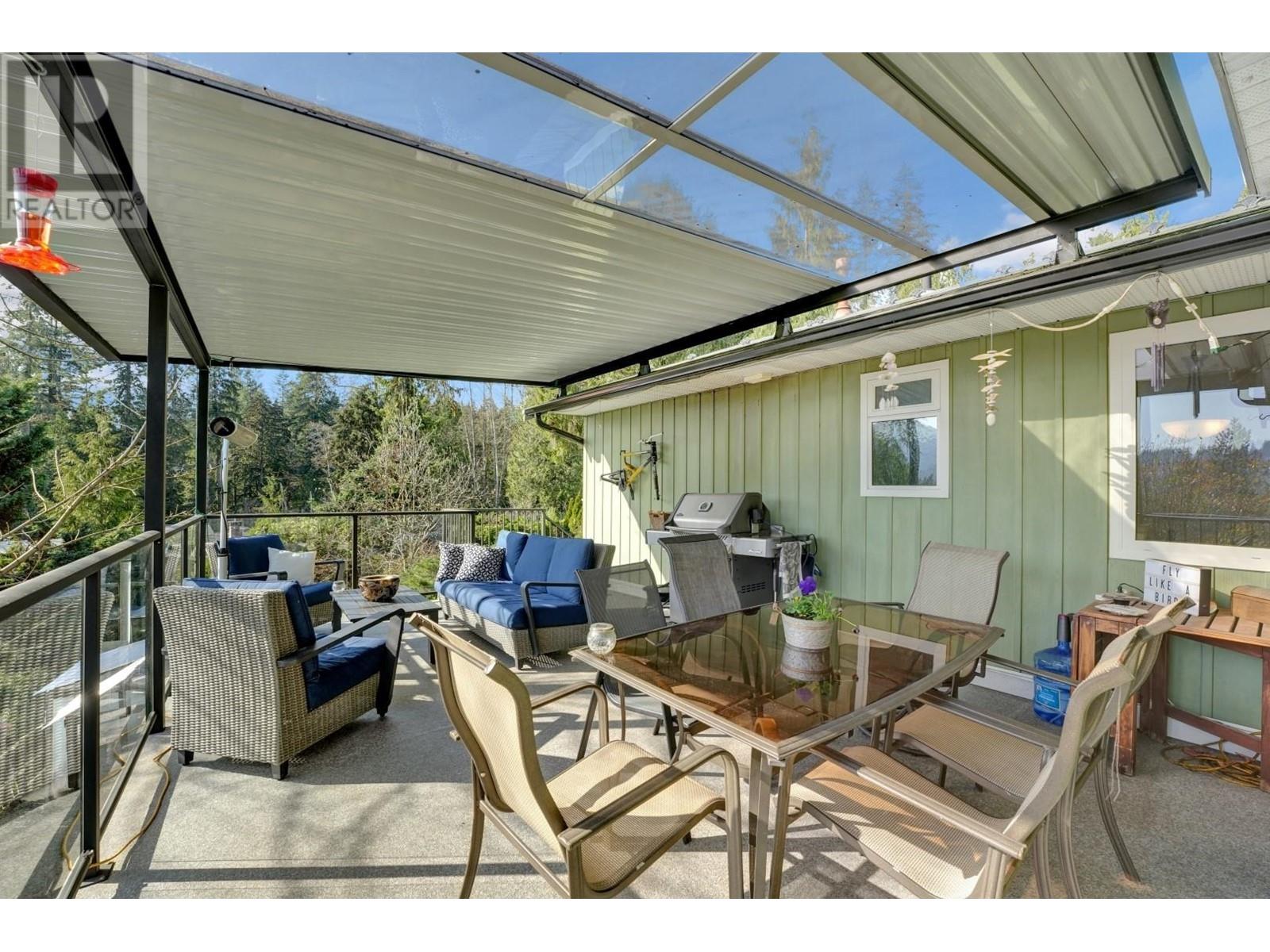 1 Mcnair Bay, Port Moody, British Columbia  V3H 3N8 - Photo 30 - R2986752