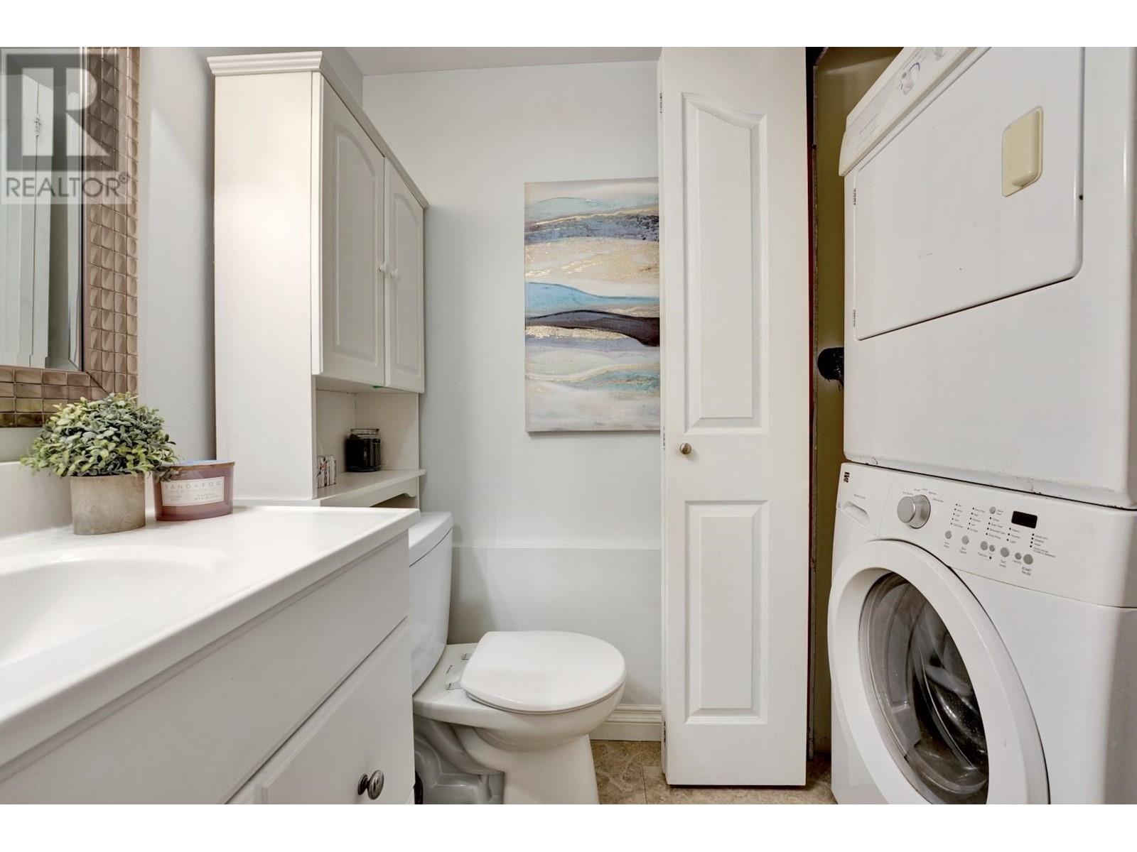 1 Mcnair Bay, Port Moody, British Columbia  V3H 3N8 - Photo 28 - R2986752