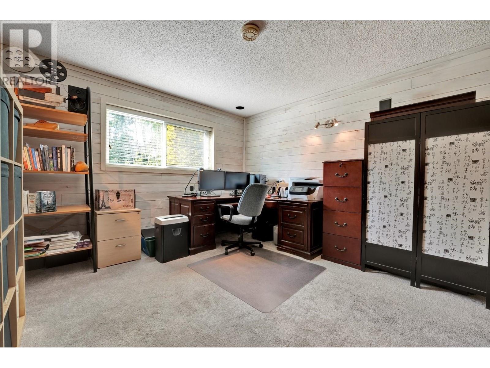 1 Mcnair Bay, Port Moody, British Columbia  V3H 3N8 - Photo 23 - R2986752
